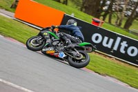 Oulton-Park-14th-March-2020;PJ-Motorsport-Photography-2020;anglesey;brands-hatch;cadwell-park;croft;donington-park;enduro-digital-images;event-digital-images;eventdigitalimages;mallory;no-limits;oulton-park;peter-wileman-photography;racing-digital-images;silverstone;snetterton;trackday-digital-images;trackday-photos;vmcc-banbury-run;welsh-2-day-enduro